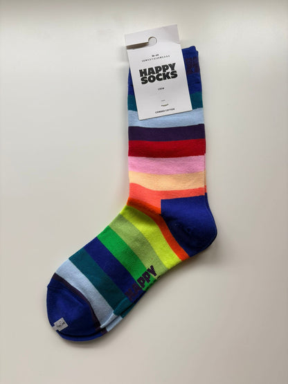 Women's Happy Socks