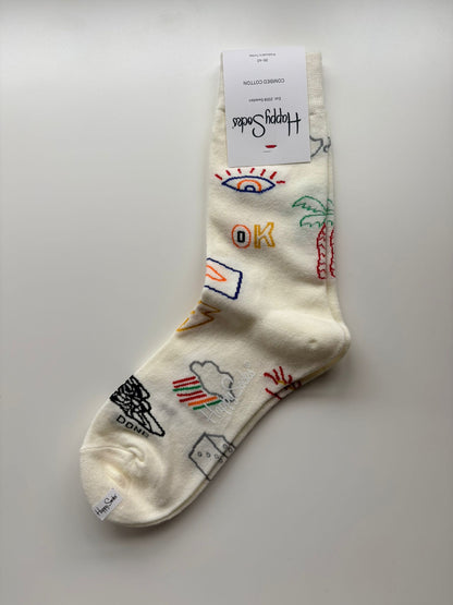 Women's Happy Socks