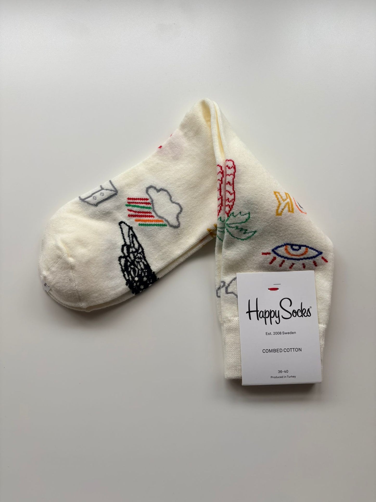 Women's Happy Socks