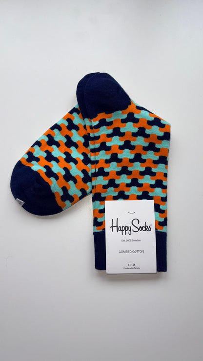 Men's Happy Socks