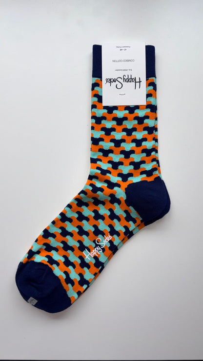 Men's Happy Socks