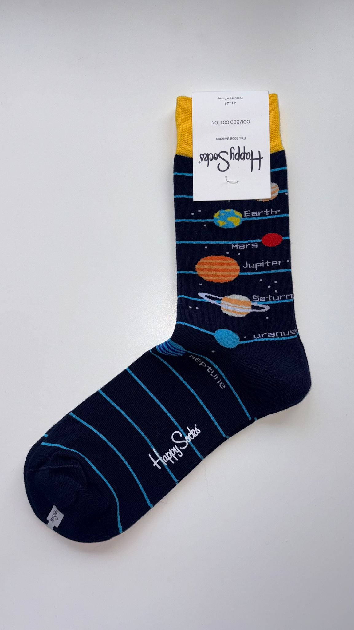 Men's Happy Socks