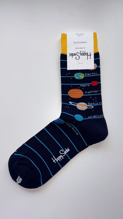 Men's Happy Socks