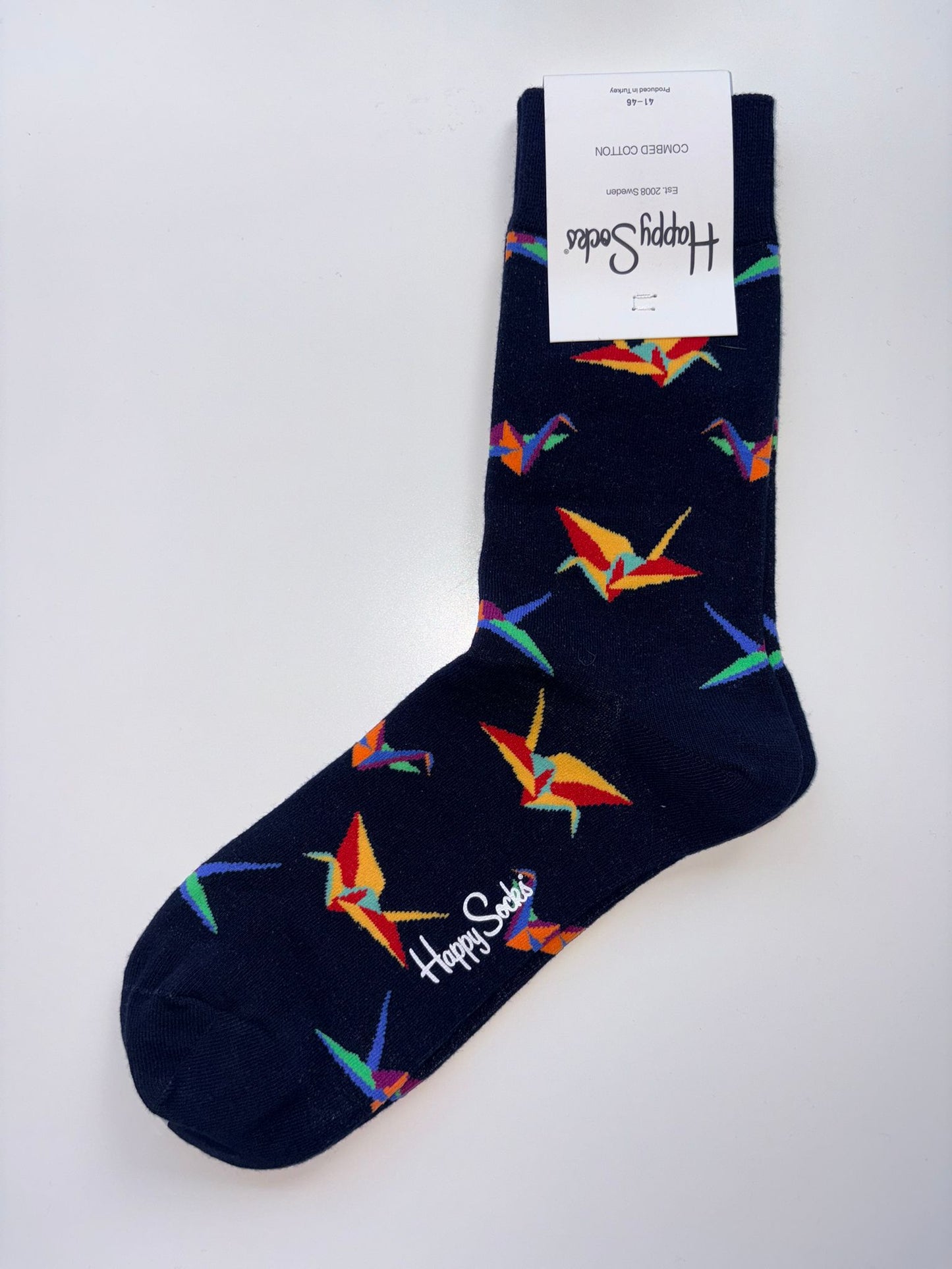 Men's Happy Socks