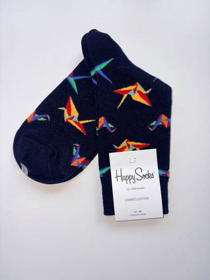 Men's Happy Socks