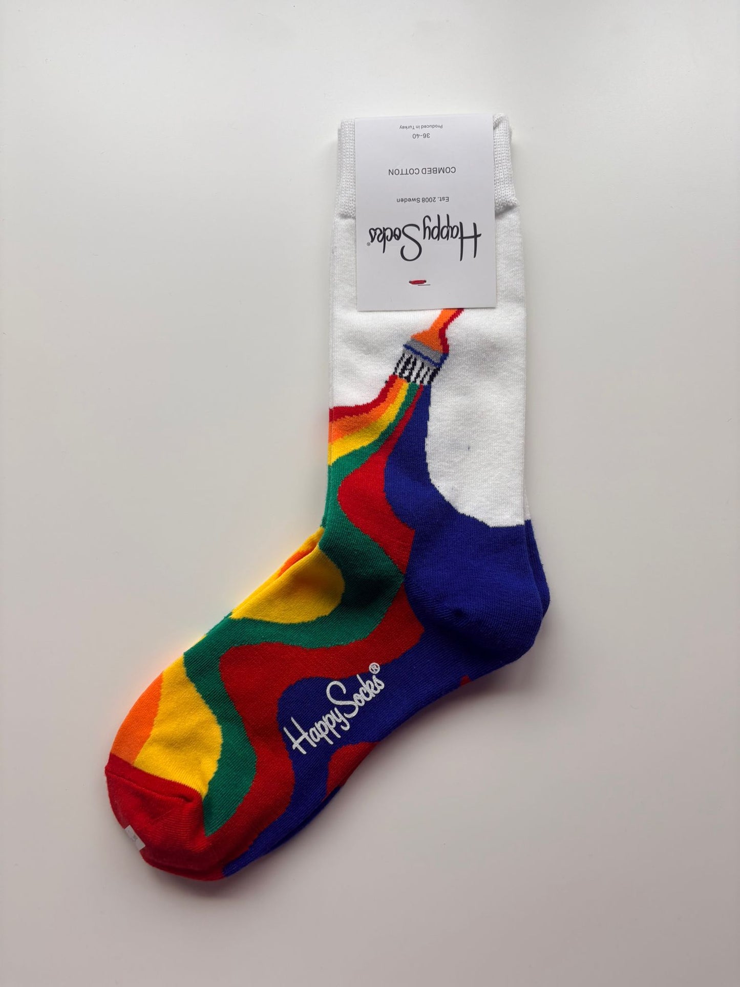 Women's Happy Socks