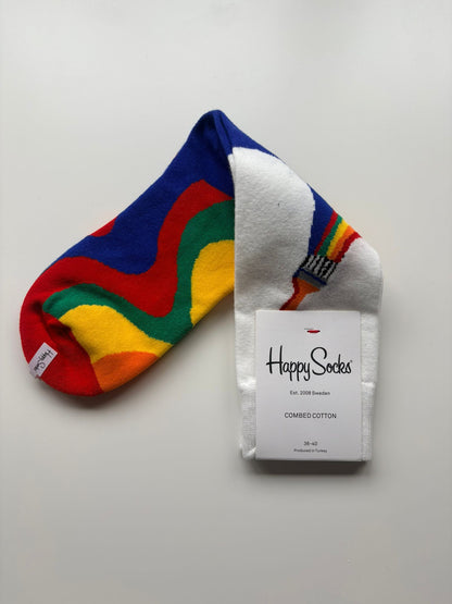 Women's Happy Socks
