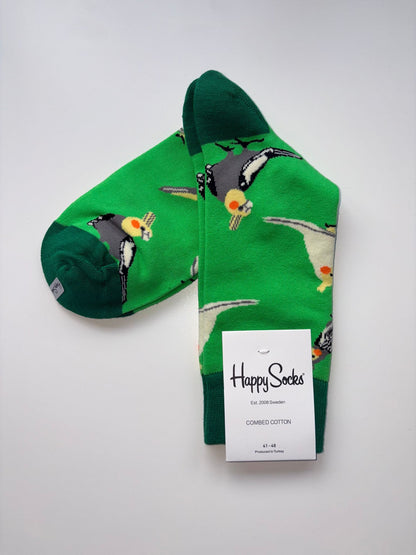 Men's Happy Socks