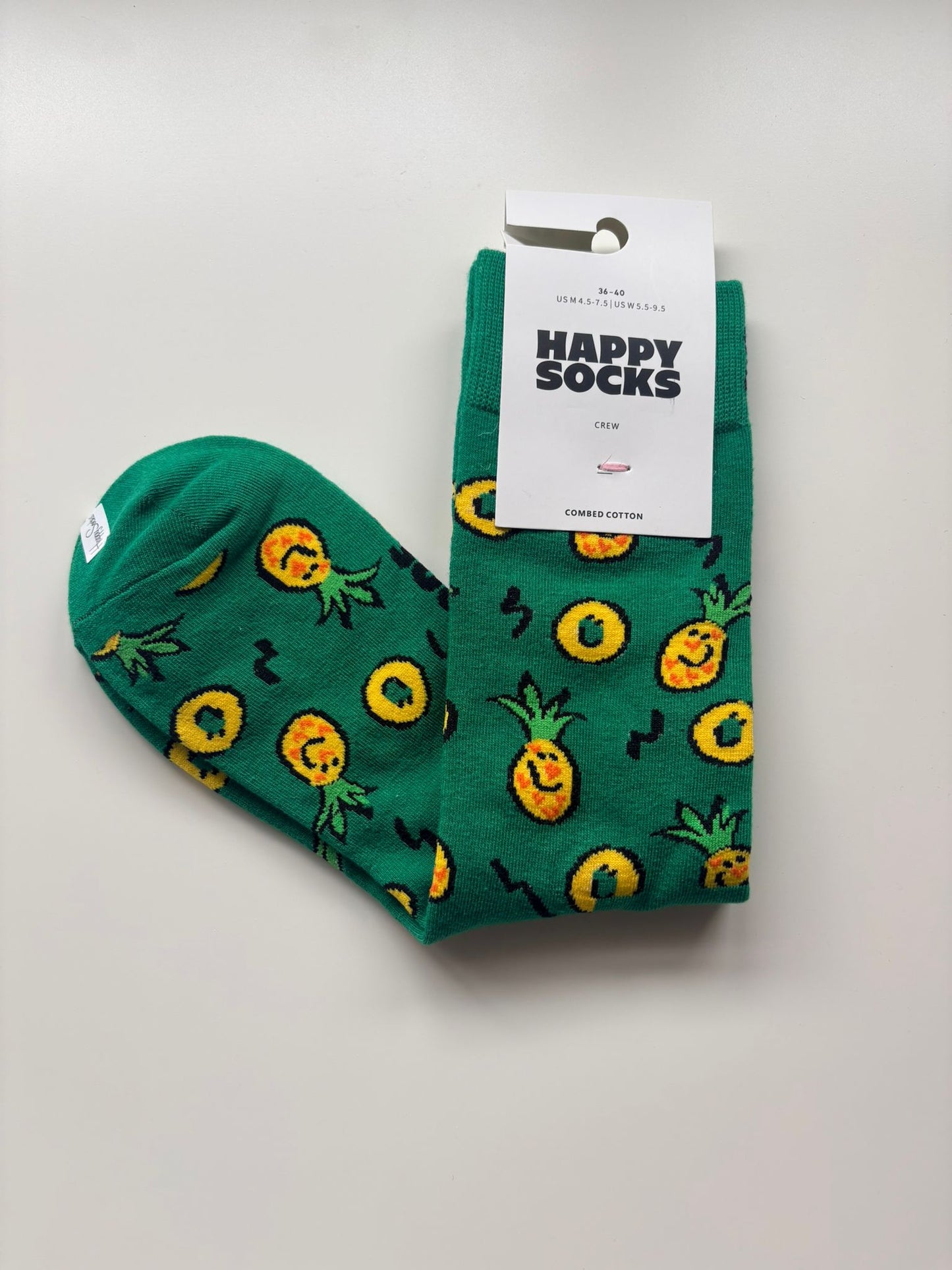 Women's Happy Socks