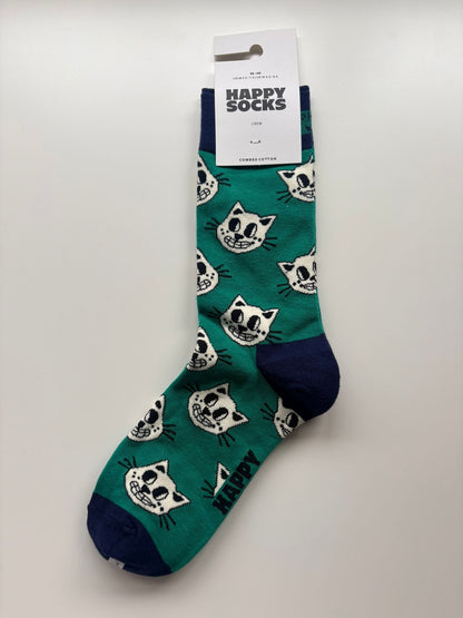 Women's Happy Socks