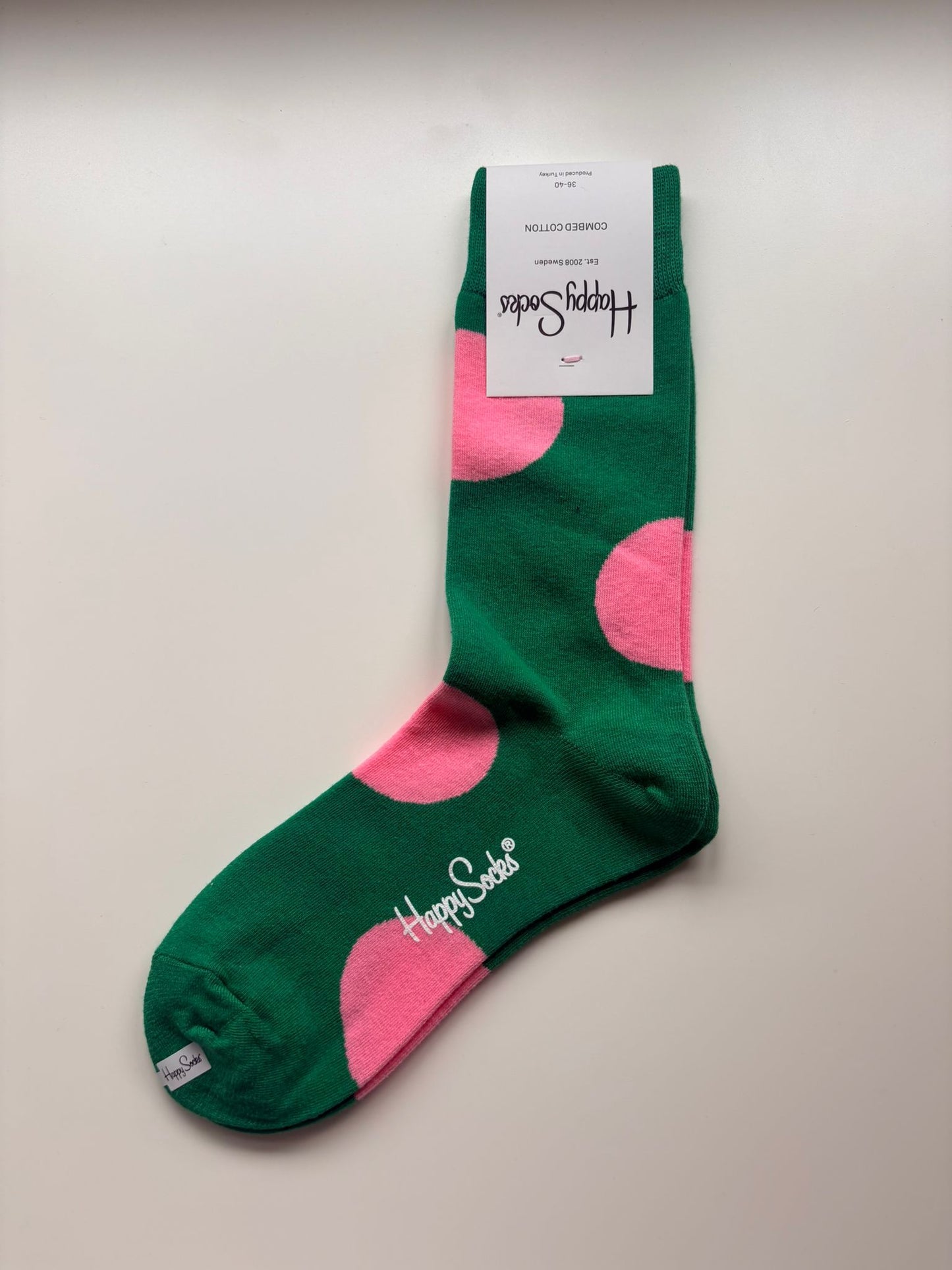 Women's Happy Socks