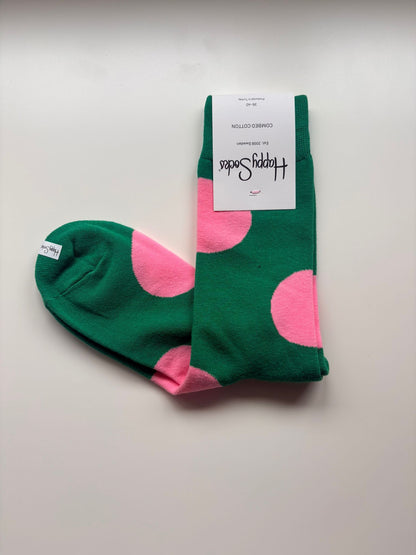 Women's Happy Socks
