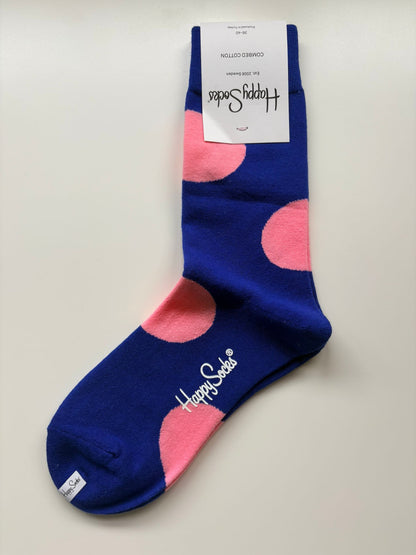 Women's Happy Socks