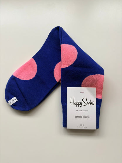 Women's Happy Socks
