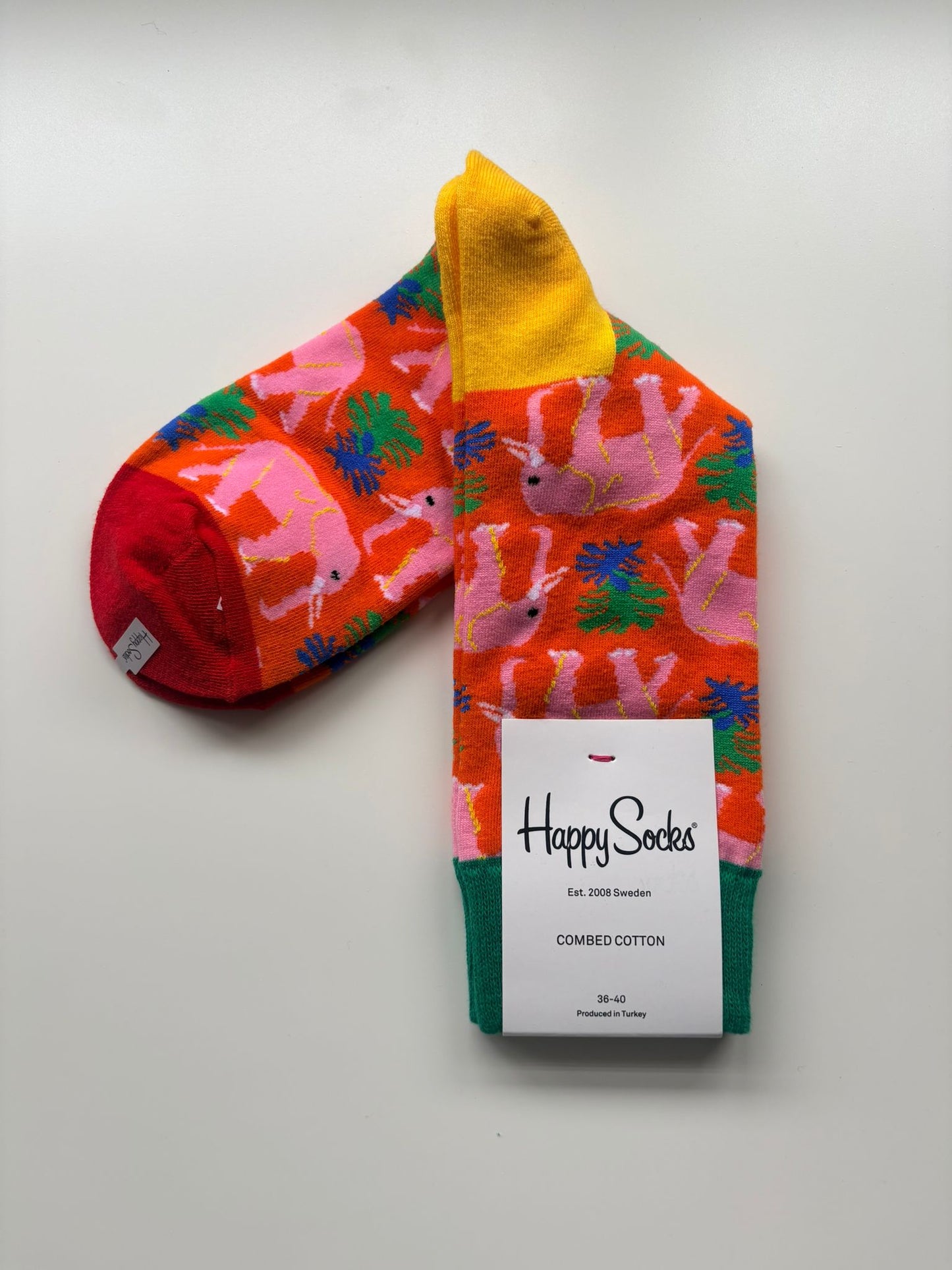 Women's Happy Socks