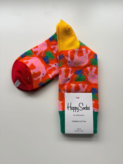 Women's Happy Socks