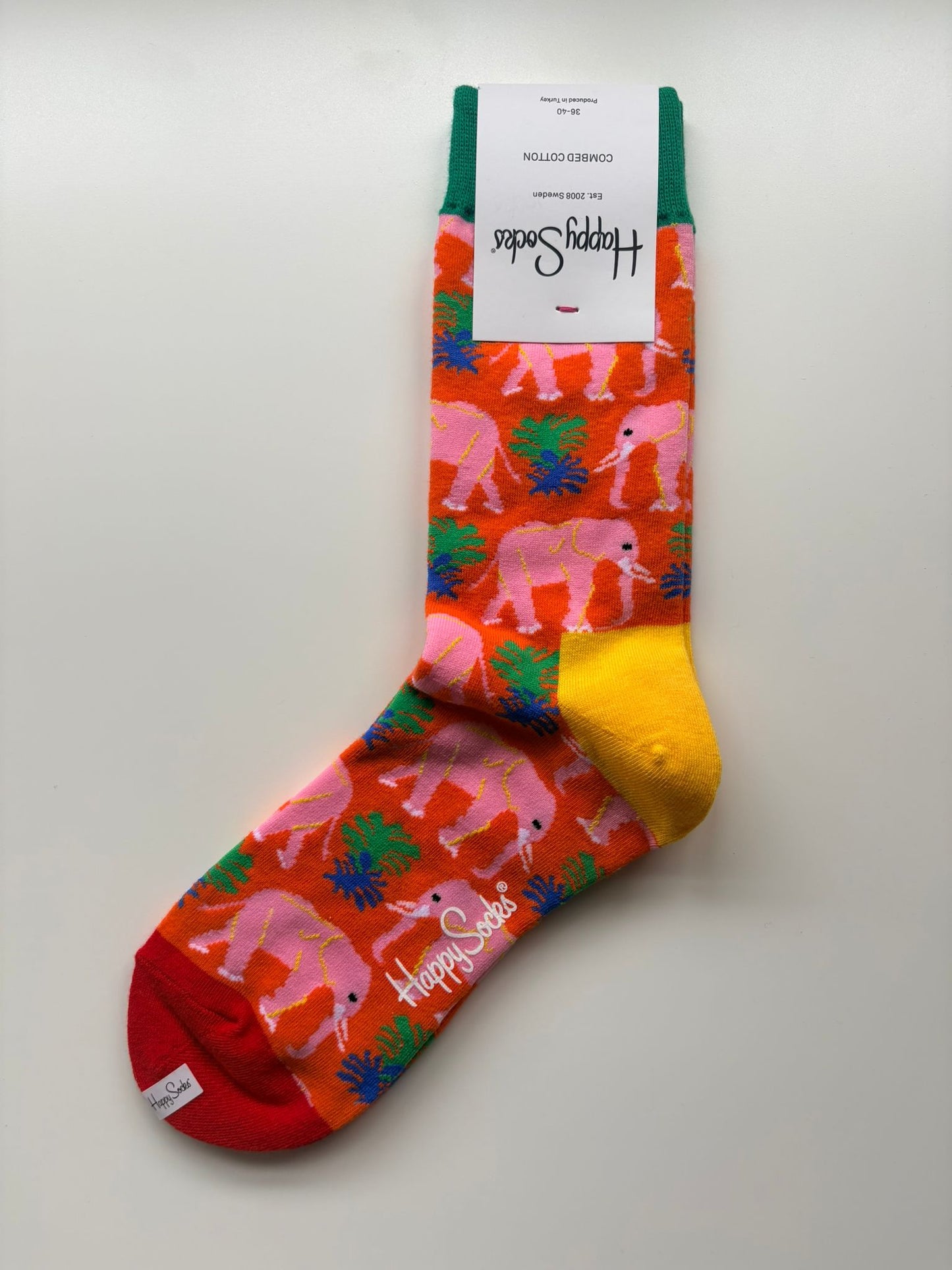Women's Happy Socks