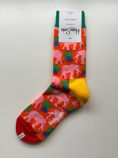 Women's Happy Socks