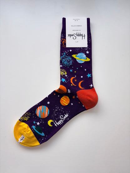 Men's Happy Socks