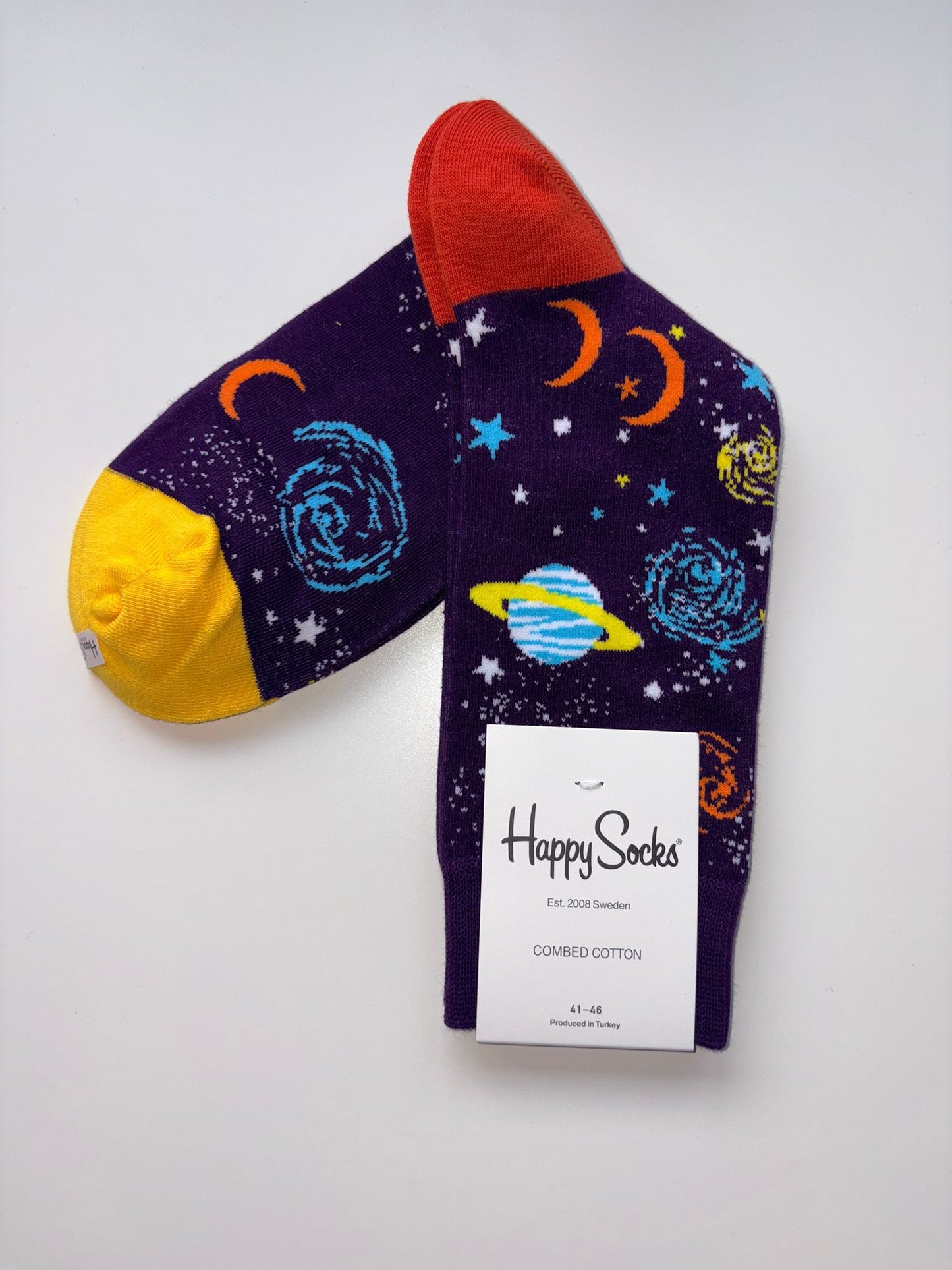 Men's Happy Socks