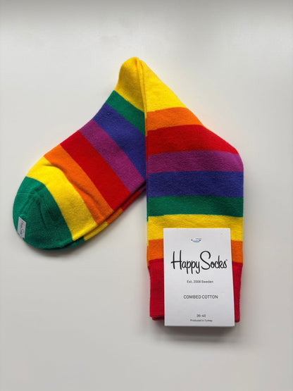 Women's Happy Socks