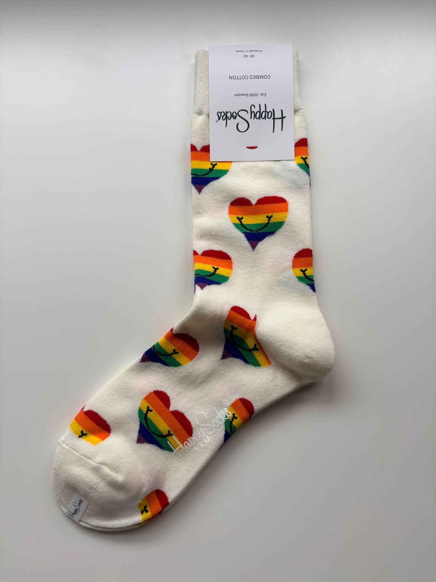 Women's Happy Socks