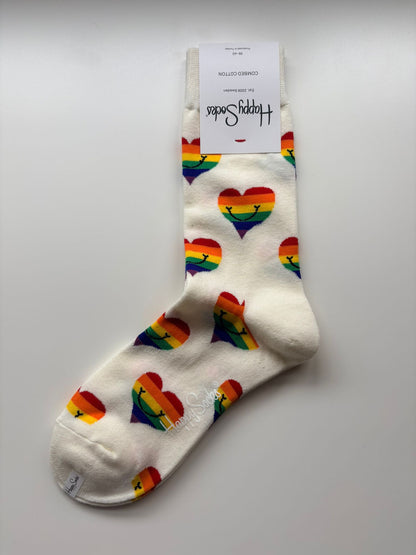 Women's Happy Socks