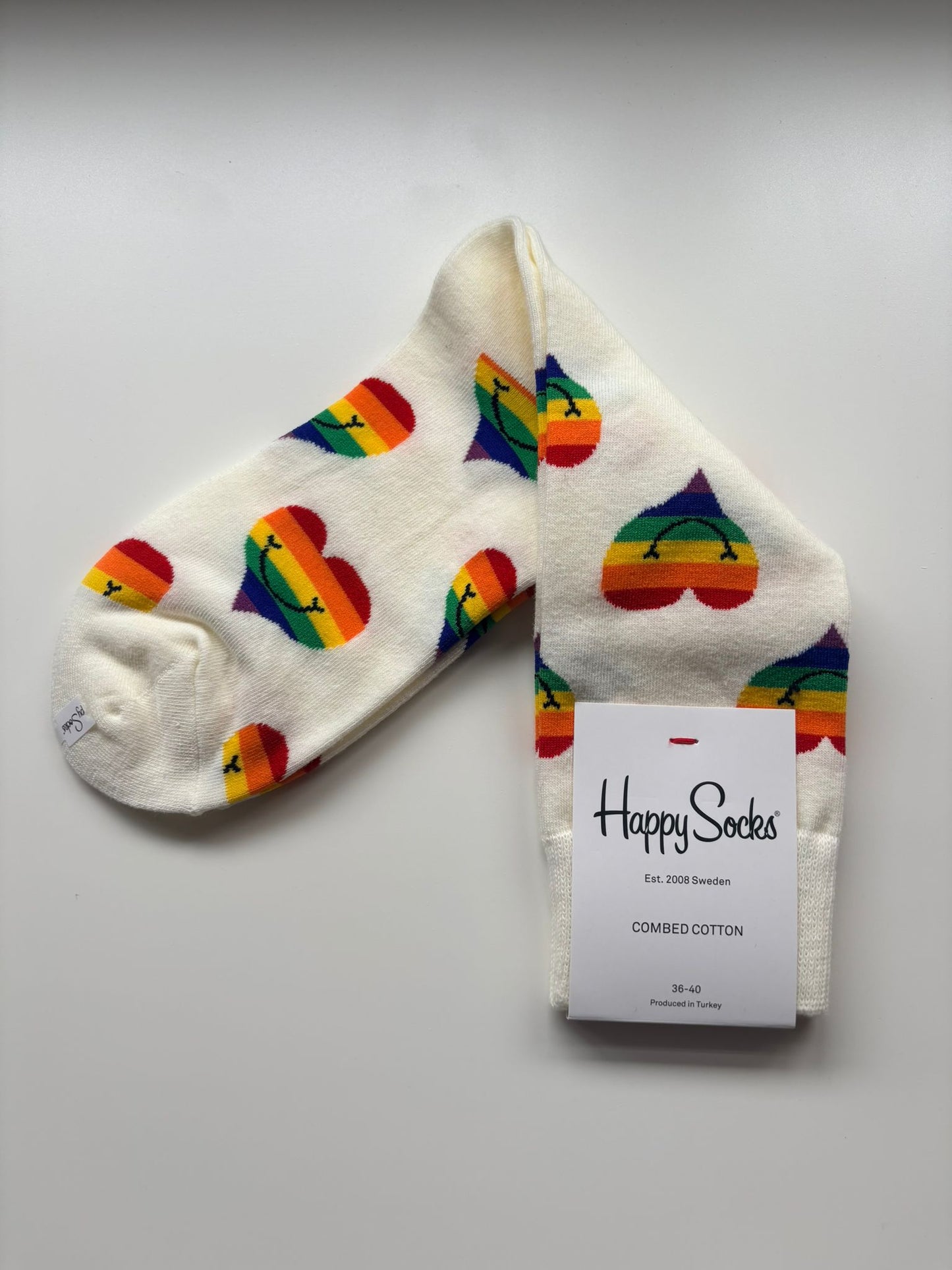 Women's Happy Socks