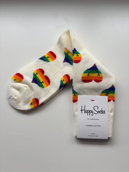 Women's Happy Socks