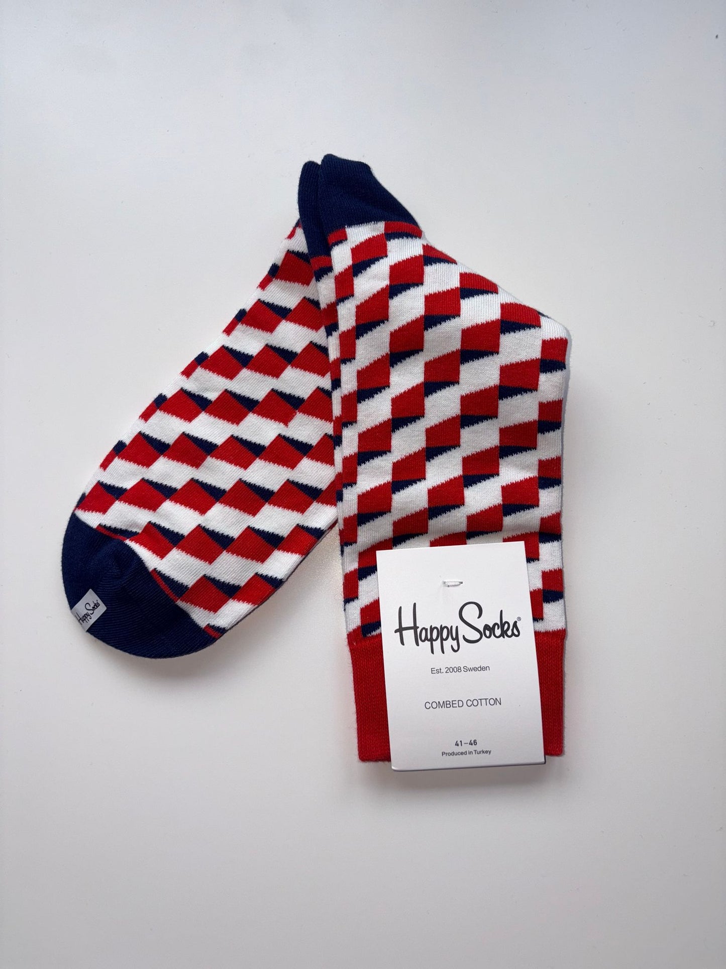 Men's Happy Socks