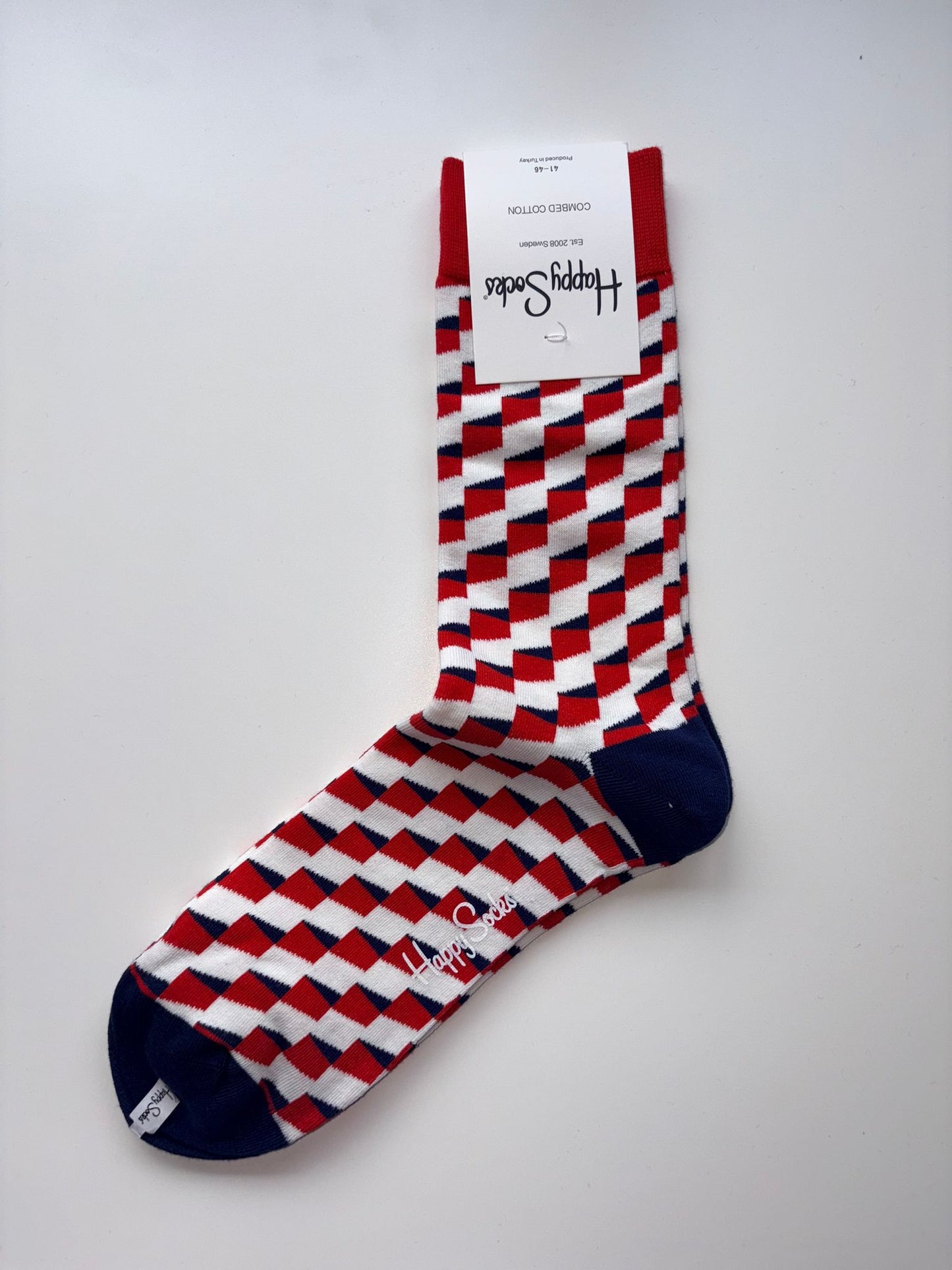 Men's Happy Socks