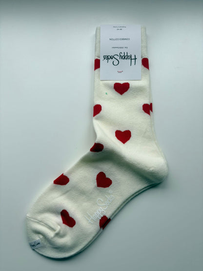 Women's Happy Socks