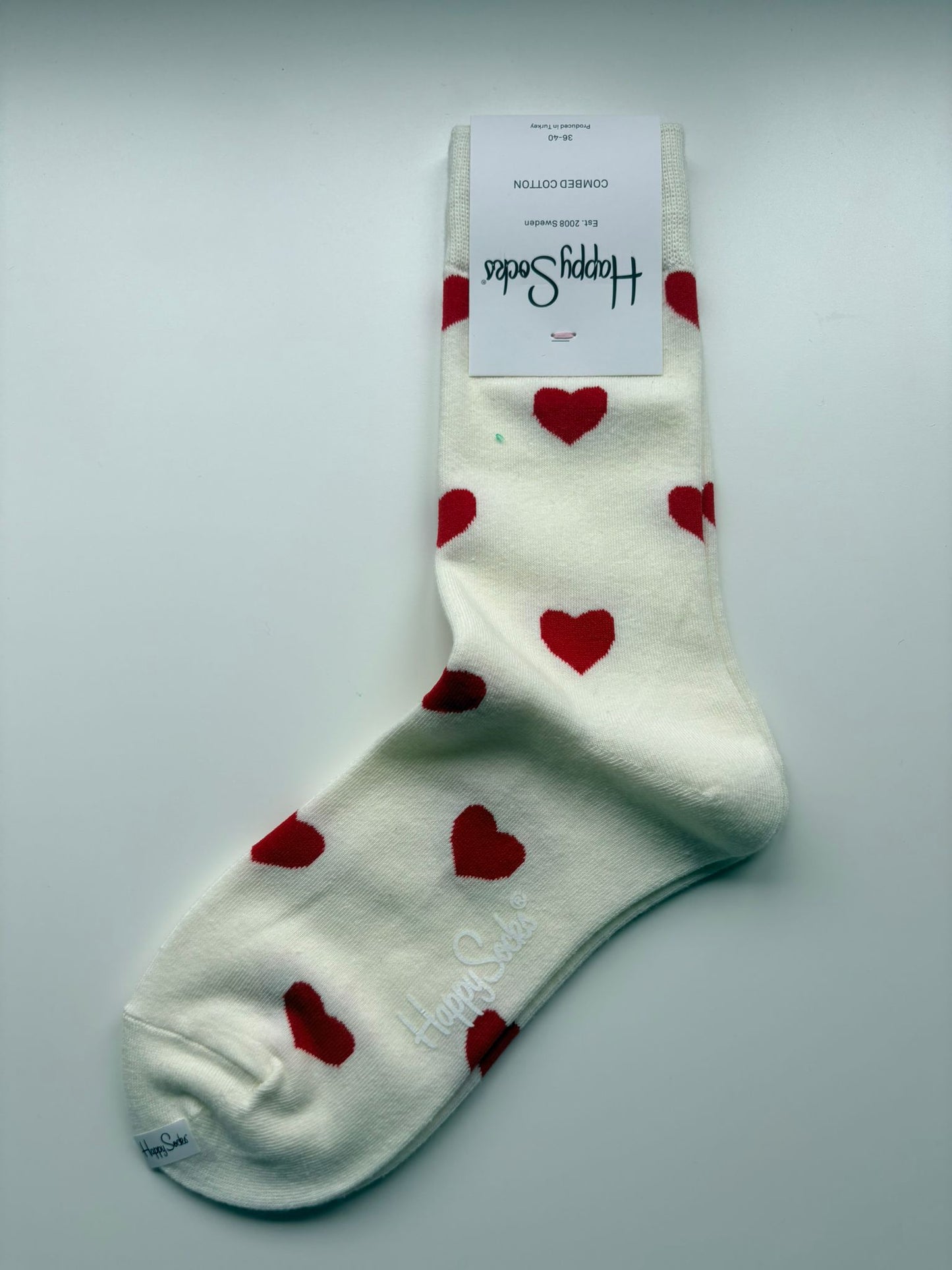 Women's Happy Socks