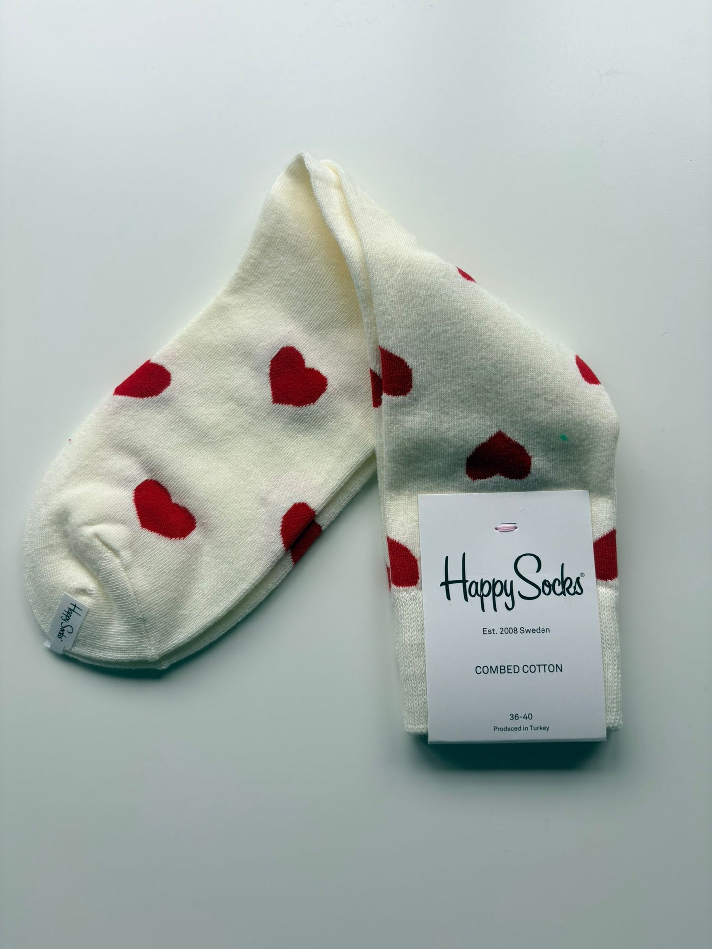 Women's Happy Socks
