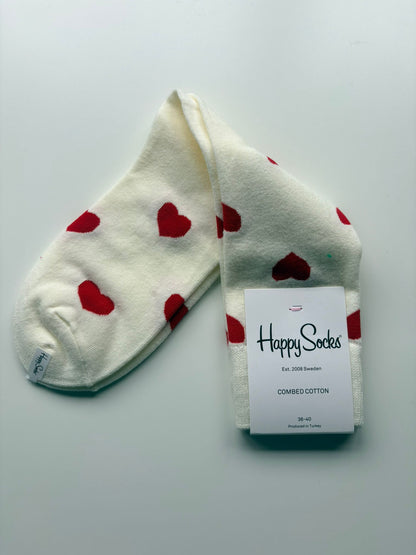 Women's Happy Socks