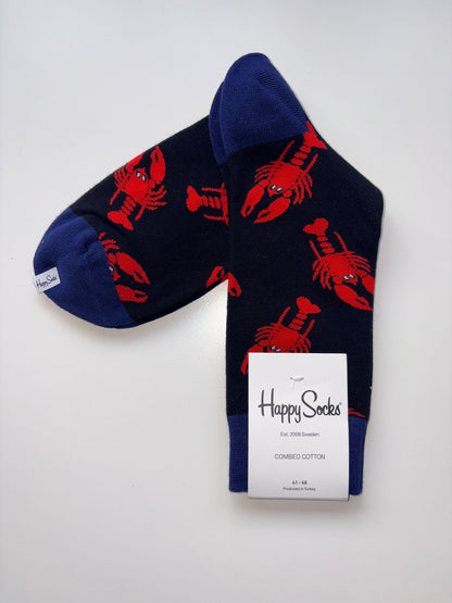 Men's Happy Socks