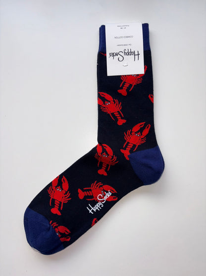 Men's Happy Socks