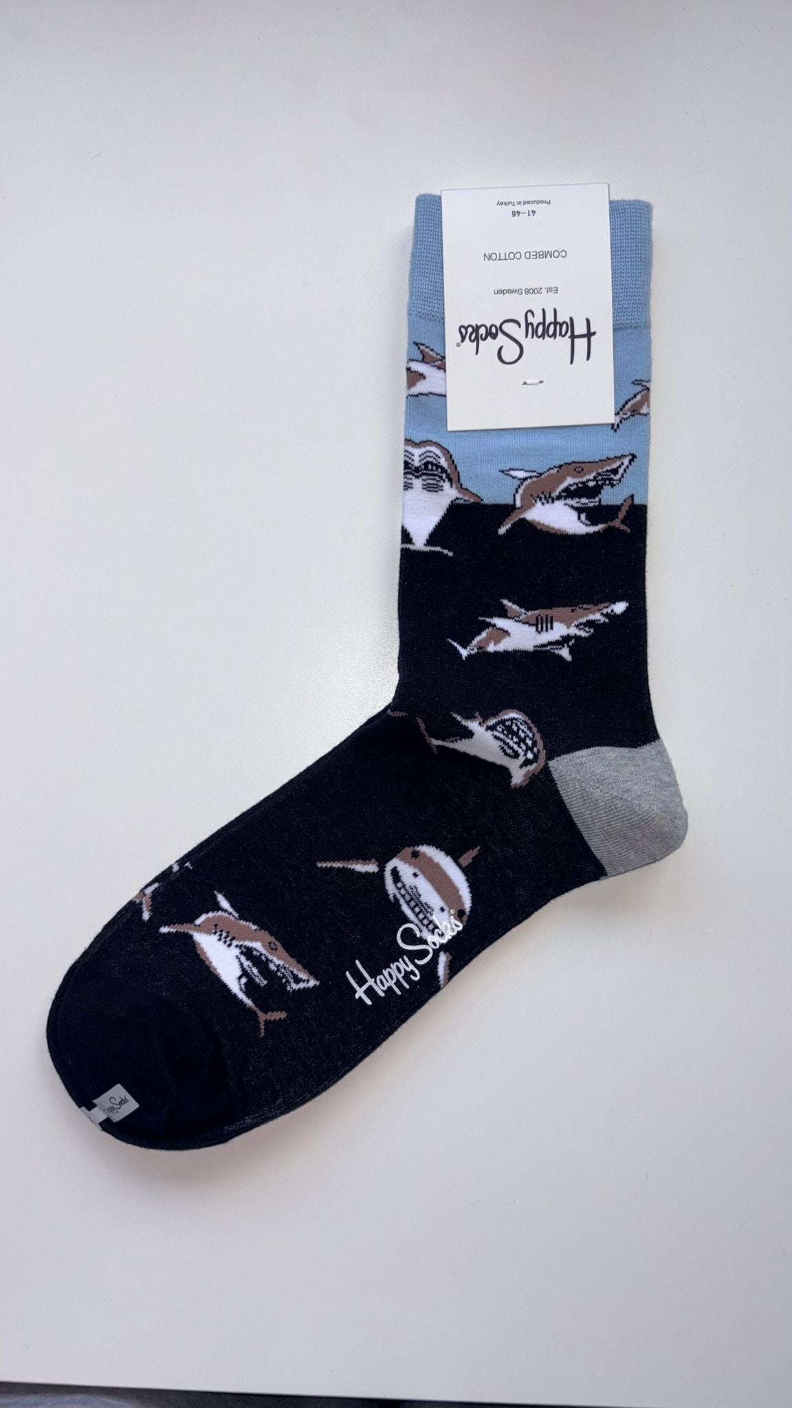 Men's Happy Socks