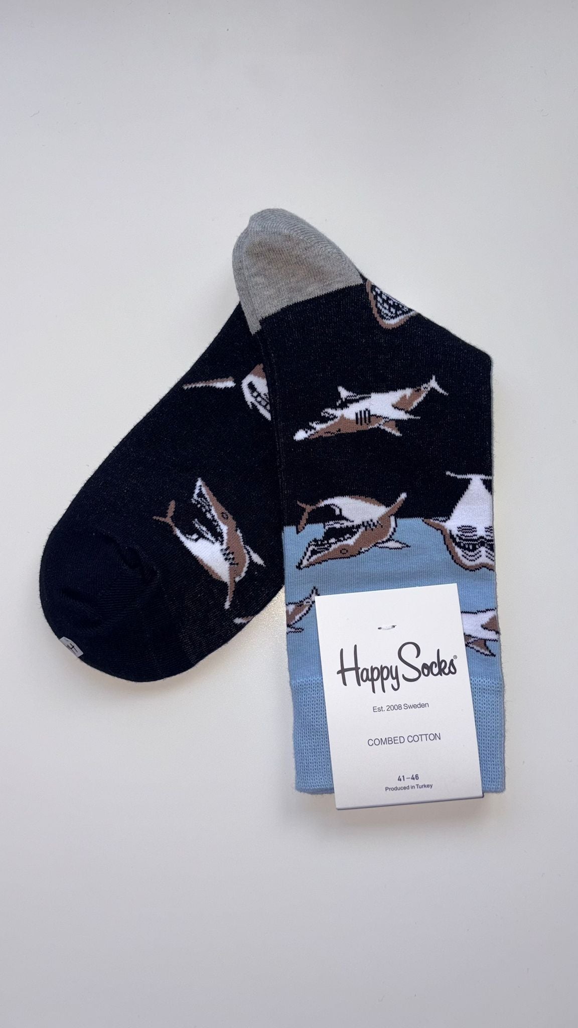 Men's Happy Socks