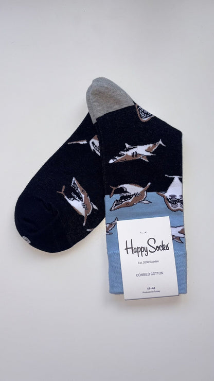 Men's Happy Socks