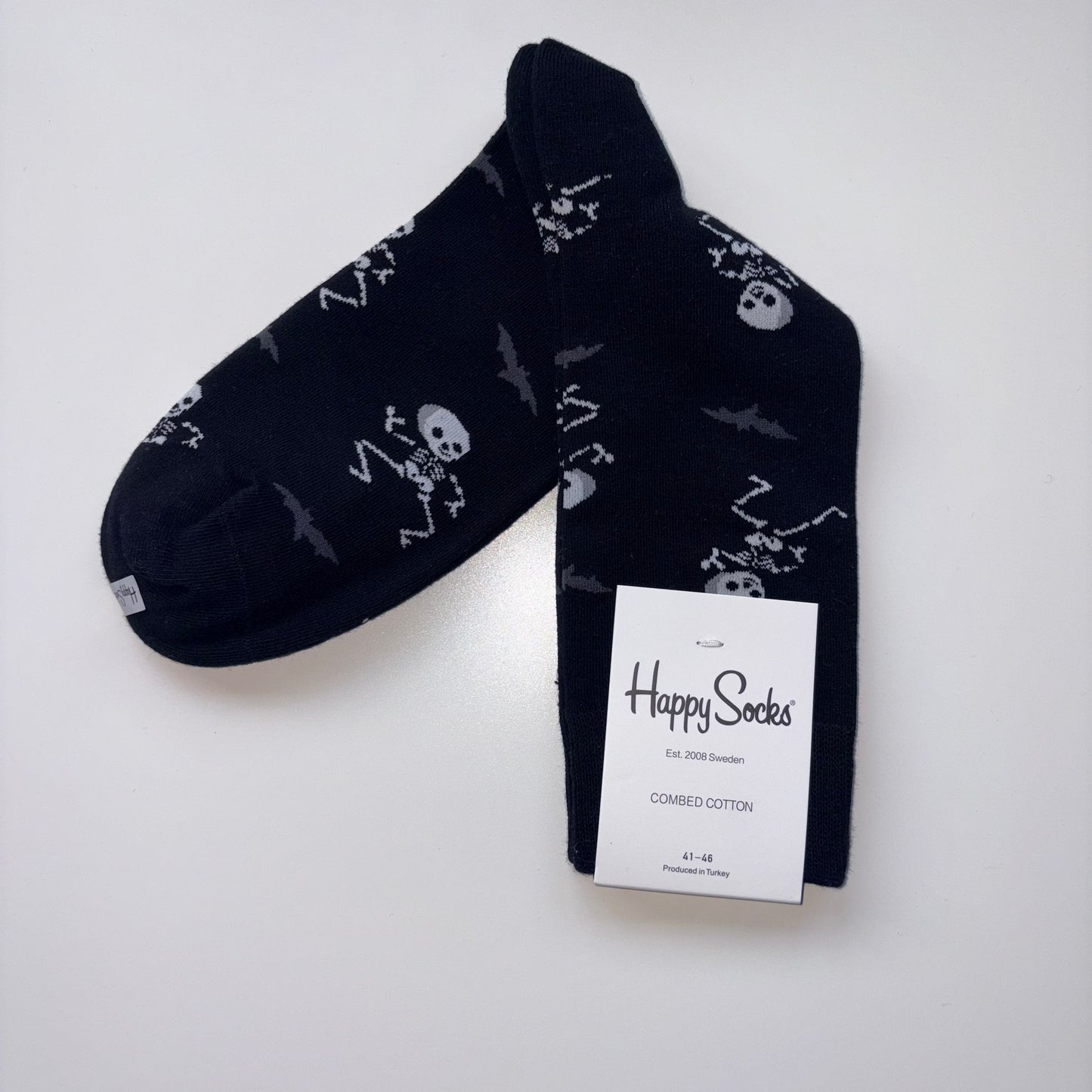 Men's Happy Socks