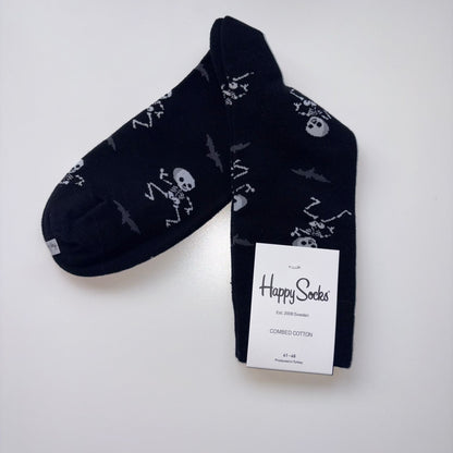 Men's Happy Socks