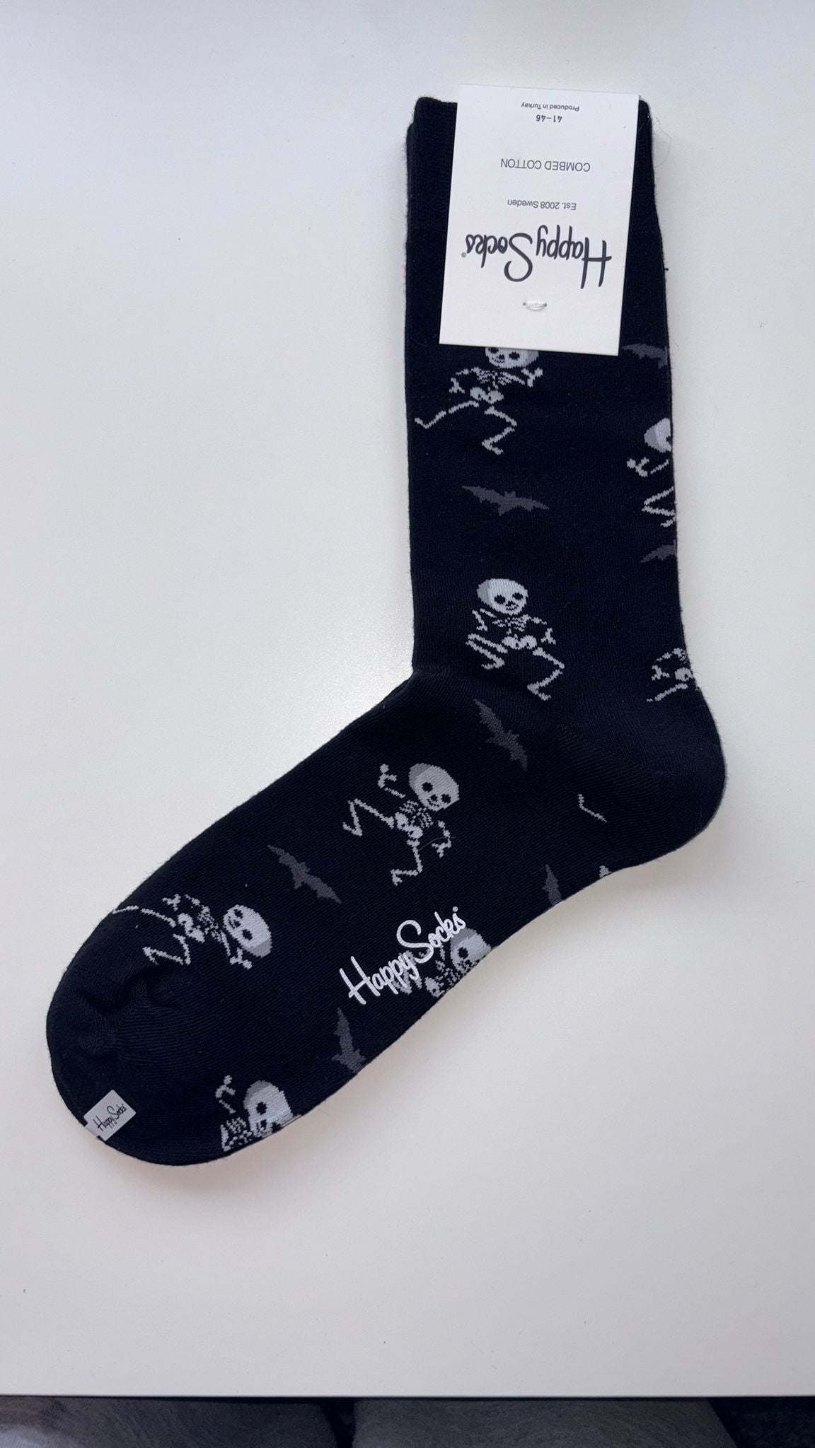 Men's Happy Socks