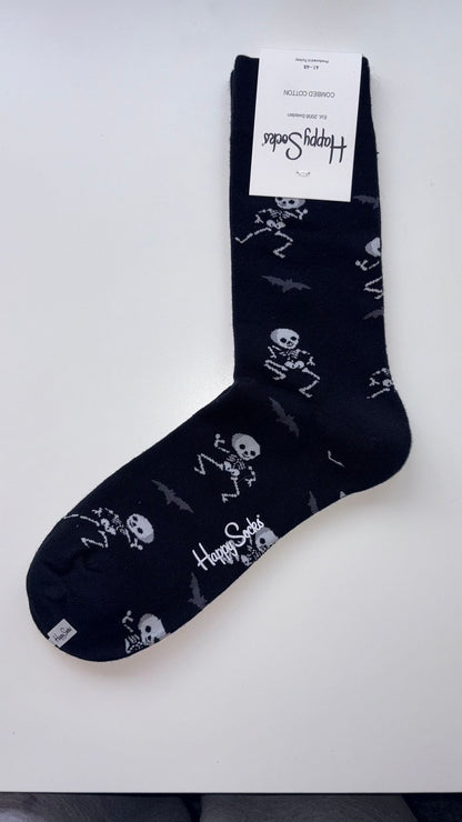 Men's Happy Socks
