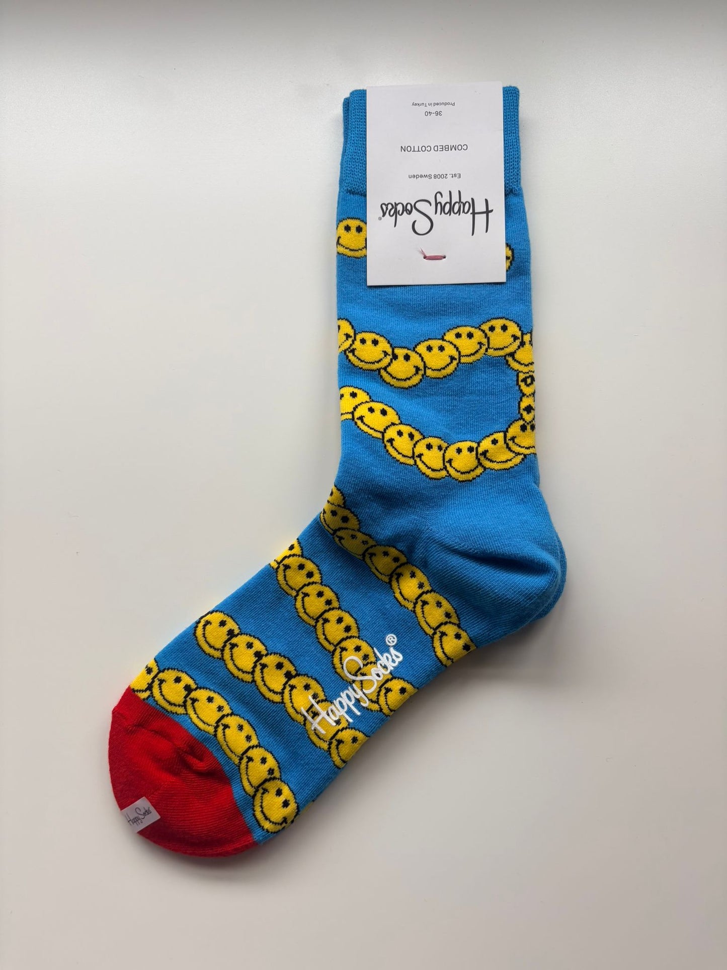 Women's Happy Socks