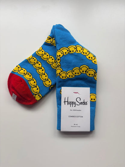 Women's Happy Socks