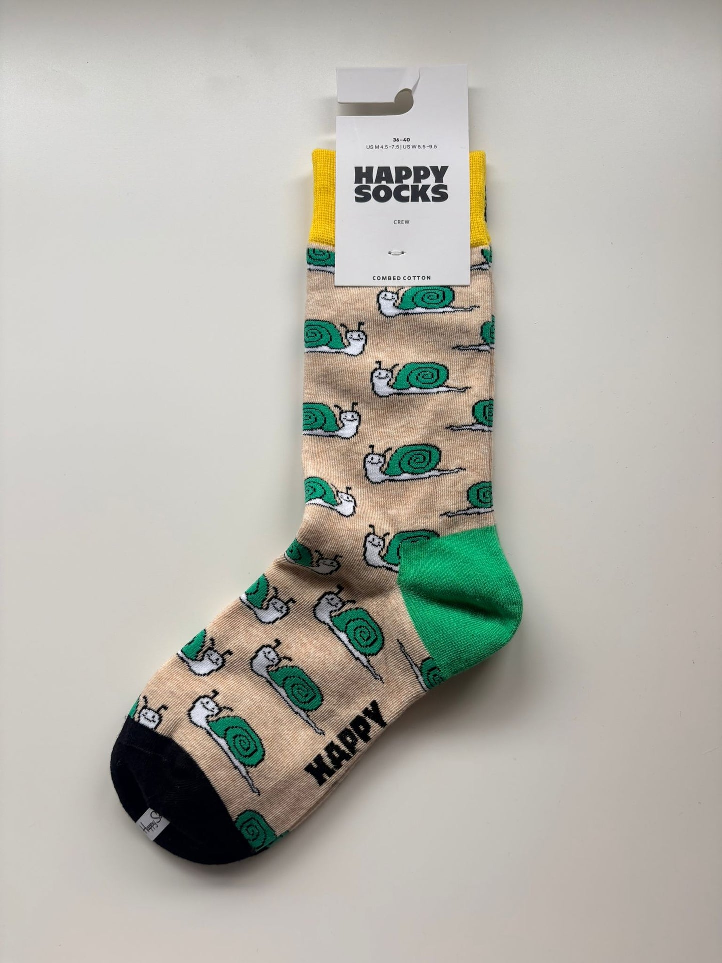 Women's Happy Socks