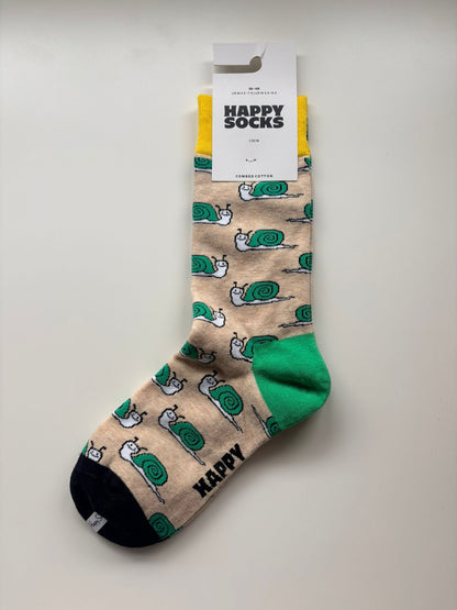 Women's Happy Socks