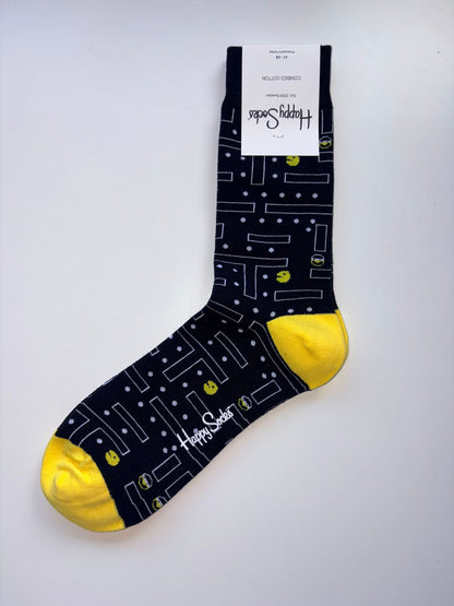 Men's Happy Socks