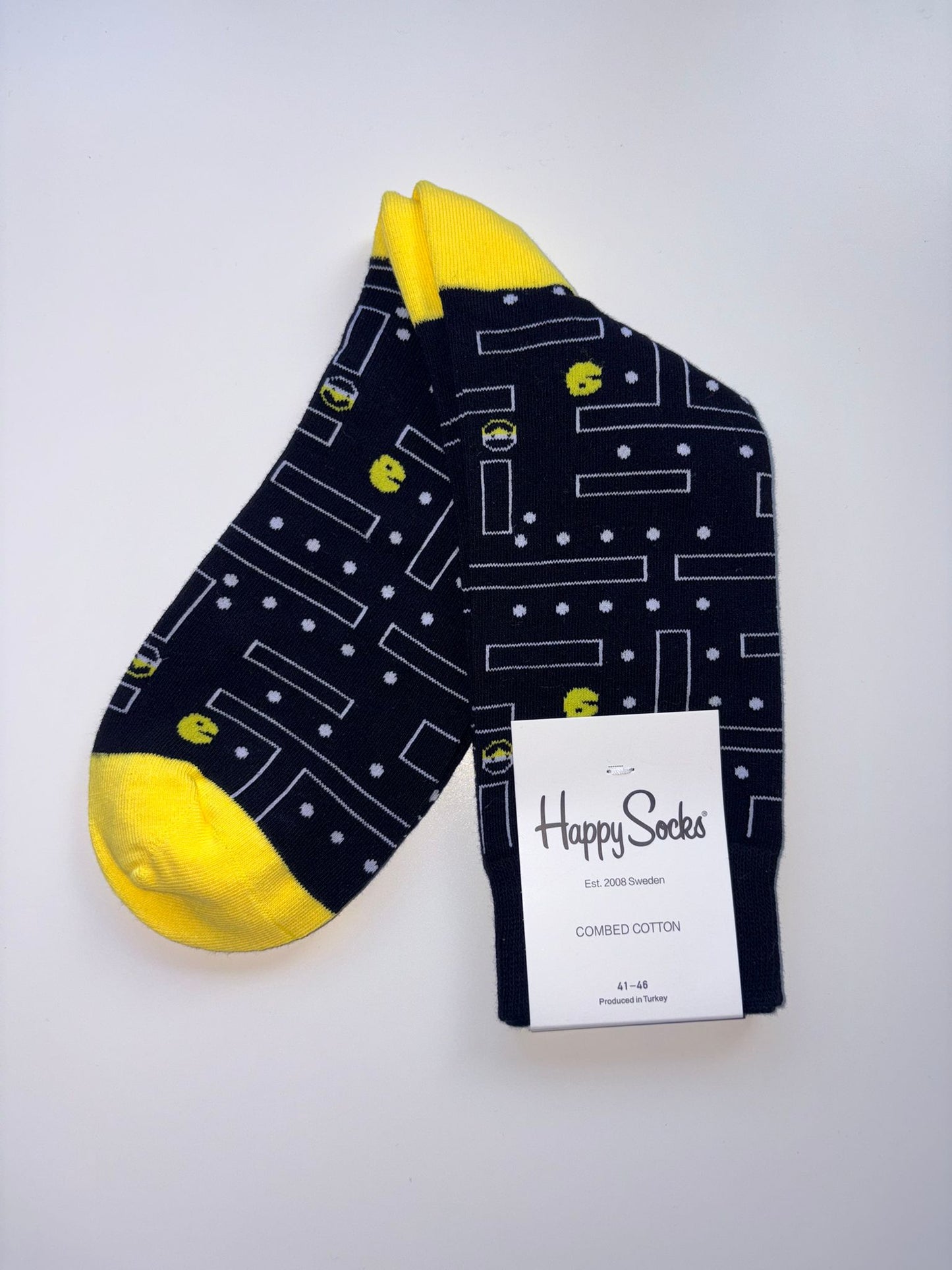 Men's Happy Socks